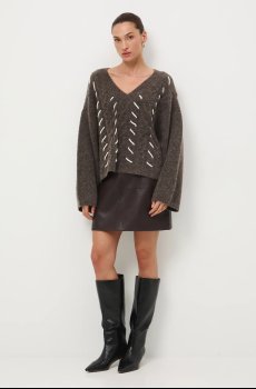 Свитер Medicine