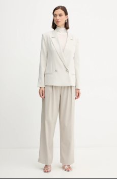 Пиджак Armani Exchange