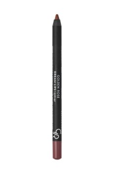 Карандаш для губ Golden Rose Dream Lips Lipliner 502, 1.4 г