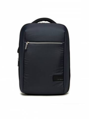 Samsonite Рюкзак Litepoint 134548-1090-1CNU Cиній Samsonite Рюкзак Litepoint 134548-1090-1CNU Cиній
