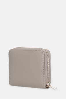 Кошелек Guess LAUREL