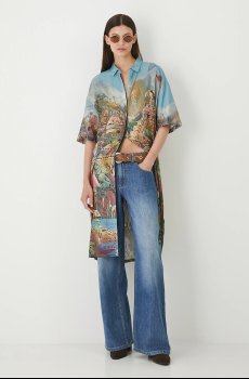 Платье Medicine