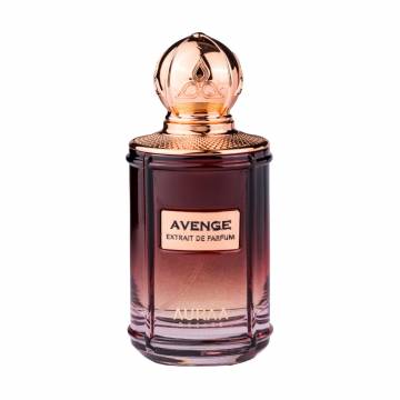 Auraa Desire Avenge Духи унисекс, 100 мл Auraa Desire Avenge Духи унисекс, 100 мл