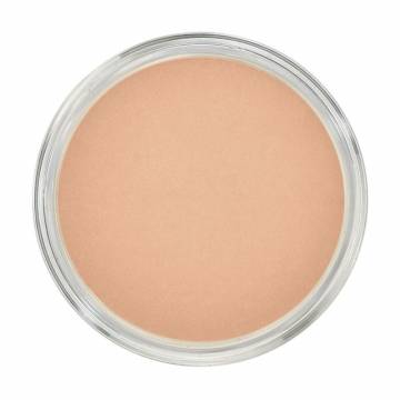 Рассыпчатая минеральная пудра для лица Malu Wilz Just Minerals Powder Foundation 01 Soft Porcelain, 15 г Рассыпчатая минеральная пудра для лица Malu Wilz Just Minerals Powder Foundation 01 Soft Porcelain, 15 г