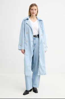 Футболка Marc OPolo