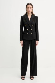 Пиджак с примесью шерсти Marciano by Guess IRINA