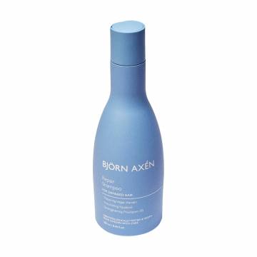 Восстанавливающий шампунь Bjorn Axen Repair Shampoo для поврежденных волос, 250 мл Восстанавливающий шампунь Bjorn Axen Repair Shampoo для поврежденных волос, 250 мл