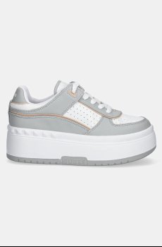 Кроссовки Guess RIDGEE