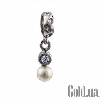 Наборная подвеска Lurie Jewelry Наборная подвеска Lurie Jewelry