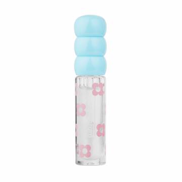 Тинт для губ Colorgram Fruity Glass Tint 00 Pearl Gloss, 3 г Тинт для губ Colorgram Fruity Glass Tint 00 Pearl Gloss, 3 г