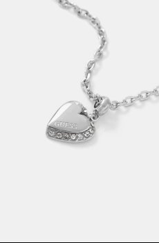 Браслет Guess BY YOUR SIDE