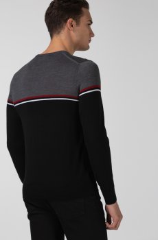 Lacoste светр чоловічий