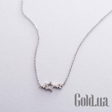 Женские колье Украина Женские колье Украина