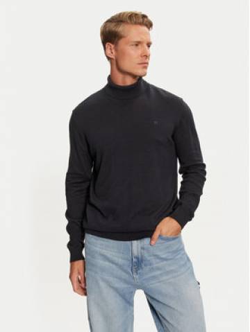 Wrangler Гольф 112357296 Cиній Regular Fit Wrangler Гольф 112357296 Cиній Regular Fit
