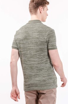 Lacoste поло чоловіче
