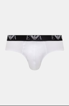 Слипы Emporio Armani Underwear 3 шт