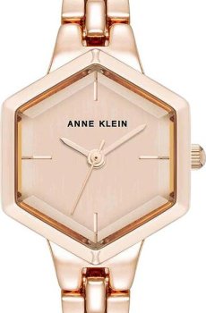 Часы Anne Klein