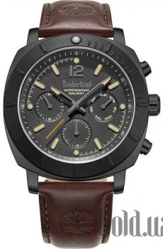 Мужские часы Timberland