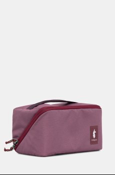 Косметичка Cotopaxi Viaje