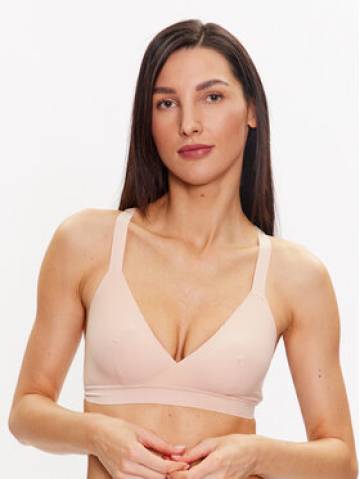 Chantelle Бюстгалтер для годування Pure Mate C19P20 Бежевий Chantelle Бюстгалтер для годування Pure Mate C19P20 Бежевий