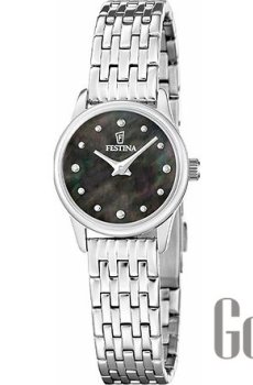 Женские часы Festina