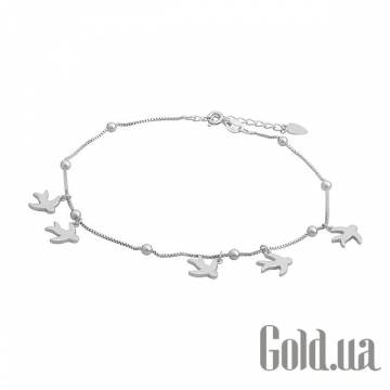 Браслет на ногу Fresh Jewelry Браслет на ногу Fresh Jewelry