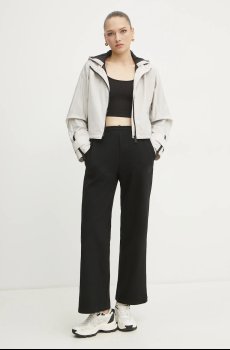 Спортивные штаны PLEIN SPORT