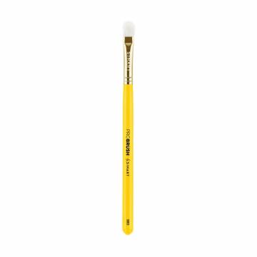 Кисть для теней Sinart Probrush S003 Кисть для теней Sinart Probrush S003
