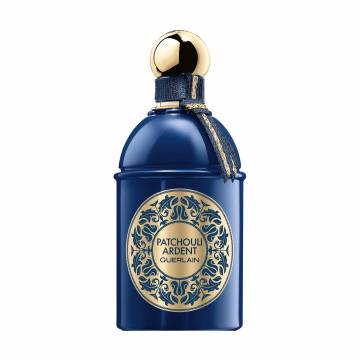 Guerlain Patchouli Ardent Парфюмированная вода унисекс, 125 мл (ТЕСТЕР) Guerlain Patchouli Ardent Парфюмированная вода унисекс, 125 мл (ТЕСТЕР)