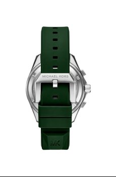 Часы Michael Kors