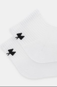 Носки Under Armour 3 шт