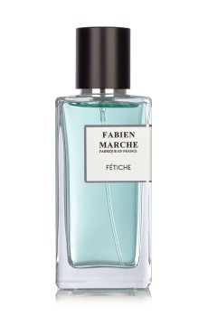 Fabien Marche Fetiche Парфюмированная вода мужская, 100 мл