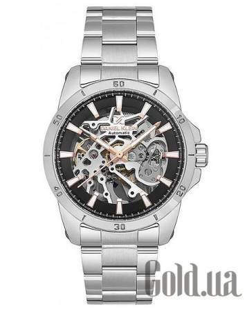 Мужские часы Daniel Klein Мужские часы Daniel Klein