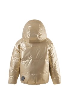 Куртка Gosoaky FLASHY DRAGON