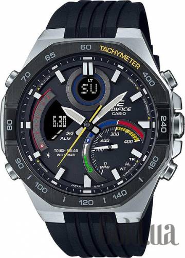 Японские часы Casio Японские часы Casio