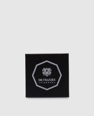 Диффузор для автомобиля Carbon Fiber Carparfum Диффузор для автомобиля Carbon Fiber Carparfum