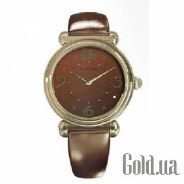 Дизайнерские часы Azzaro Дизайнерские часы Azzaro