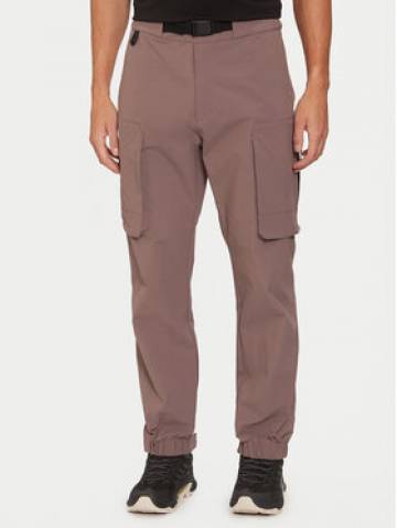Helly Hansen Штани для яхтингу Arc 22 53725 Коричневий Regular Fit Helly Hansen Штани для яхтингу Arc 22 53725 Коричневий Regular Fit