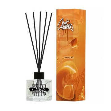 Аромадиффузор ArtAroma Карамель, 100 мл