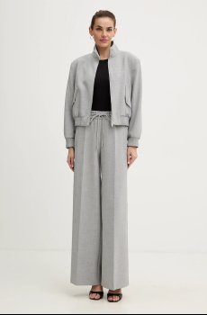 Куртка BOSS Jamaya