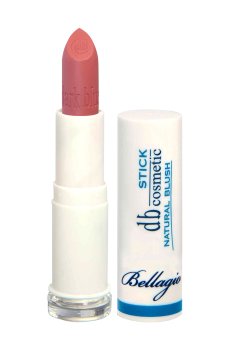Румяна-стик db Cosmetic Bellagio Natural Blush Stick, 011, 4 г