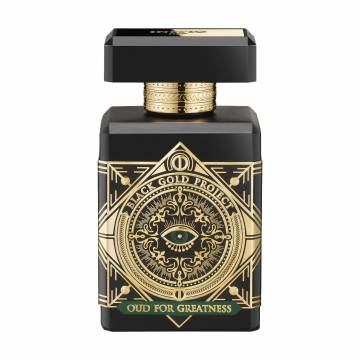Initio Parfums Prives Oud for Greatness Neo Парфюмированная вода унисекс, 90 мл (ТЕСТЕР) Initio Parfums Prives Oud for Greatness Neo Парфюмированная вода унисекс, 90 мл (ТЕСТЕР)
