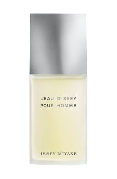 Issey Miyake LEau dIssey Pour Homme Туалетная вода мужская, 75 мл (ТЕСТЕР)