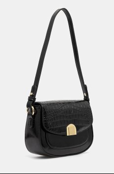 Сумочка Answear.LAB