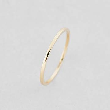 Золотое кольцо Minimal К10238-ж/ЗВС-374ж Золотое кольцо Minimal К10238-ж/ЗВС-374ж