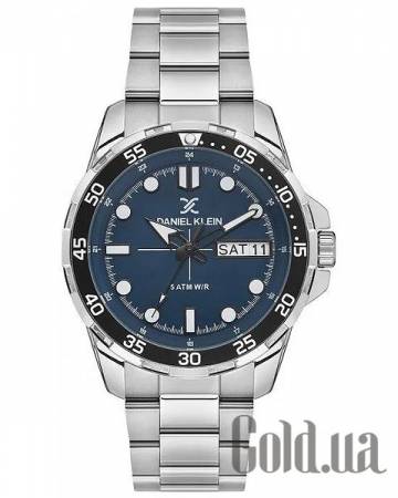 Мужские часы Daniel Klein