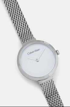 Часы Calvin Klein