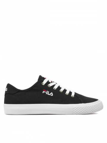 Fila Снікерcи Pointer Classic FFM0043 Чорний Fila Снікерcи Pointer Classic FFM0043 Чорний