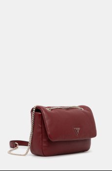 Сумочка Guess SUNETRA