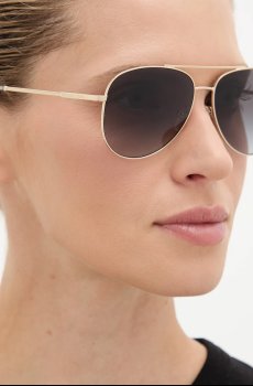 Солнцезащитные очки Michael Kors